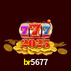 Explore as vantagens do br5677: serviço profissional e confiabilidade