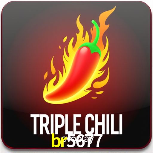 br5677: Seu Cassino Premiado com Pagamentos Rápidos