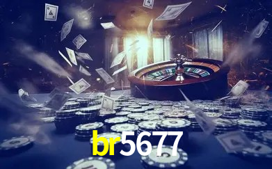 Ofertas Imperdíveis na br5677: Promoções e Bônus Que Valem a Pena