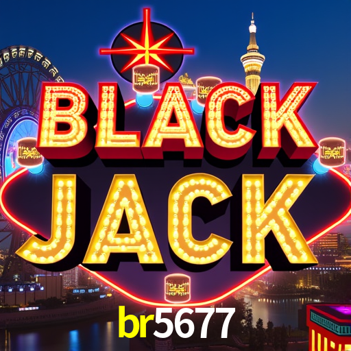 br5677: Jogue Crash e Experimente Alta Recompensa Instantânea