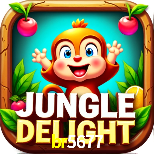 Sinta a adrenalina dos jogos de cassino com br5677