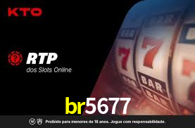 br5677