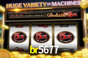 br5677 bet