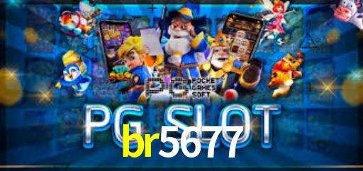 br5677,br5677.com