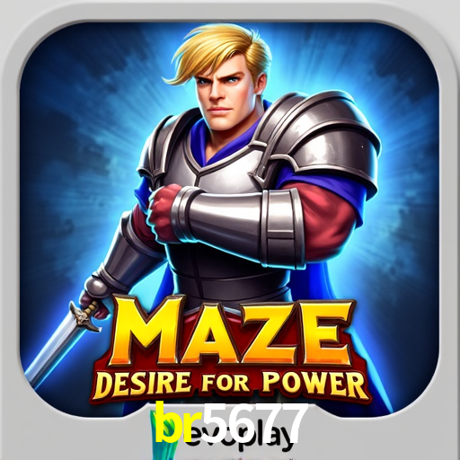 br5677: Seu Especialista em Apostas Esportivas Brasileiras