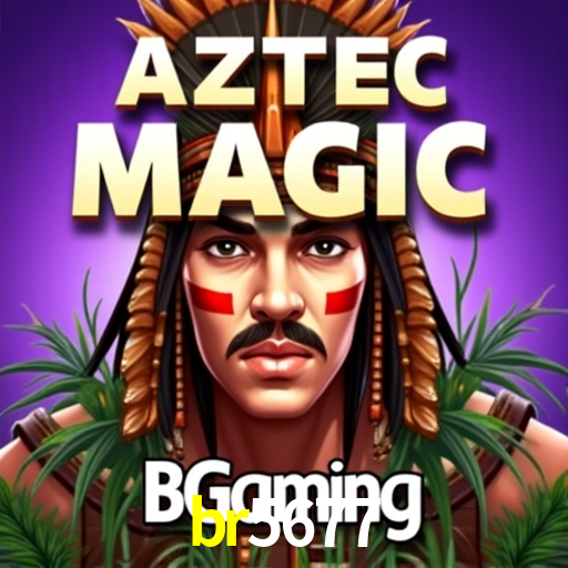 br5677: Jogos de Caça-Níqueis-Altas Recompensas, Roleta-Velocidade, Blackjack-Desafios Máximos