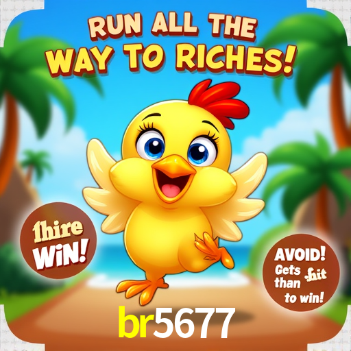 br5677 - Melhores Casas De Apostas Do Brasil - br5677.com